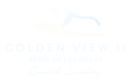 Goldien View II